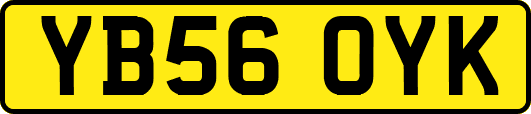 YB56OYK