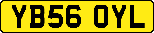 YB56OYL