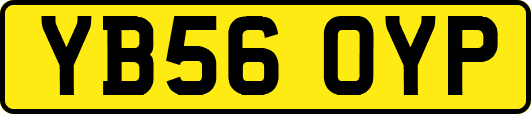 YB56OYP