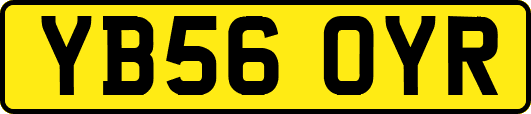 YB56OYR