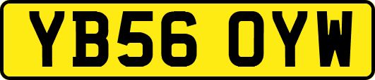 YB56OYW