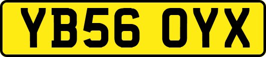 YB56OYX