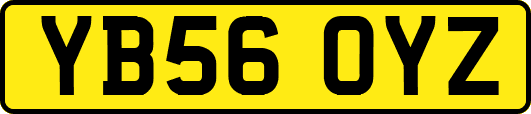 YB56OYZ