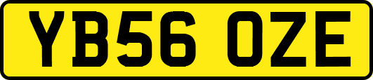 YB56OZE