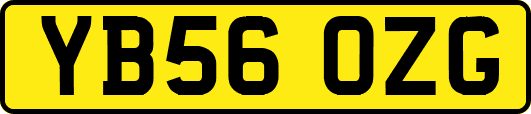 YB56OZG