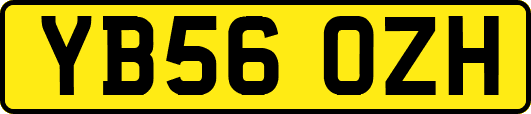 YB56OZH