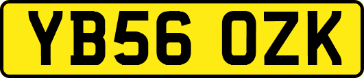 YB56OZK