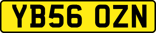 YB56OZN