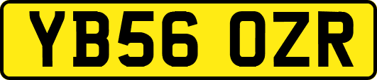 YB56OZR