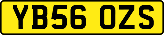 YB56OZS