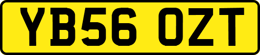 YB56OZT