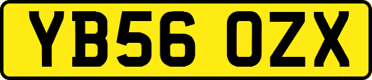 YB56OZX