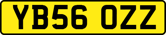 YB56OZZ