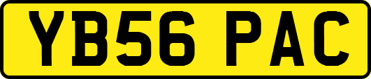 YB56PAC