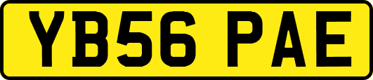 YB56PAE