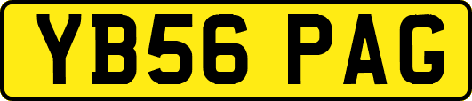 YB56PAG