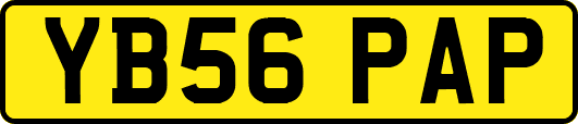 YB56PAP
