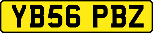 YB56PBZ