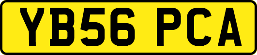 YB56PCA
