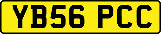 YB56PCC