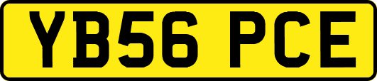 YB56PCE