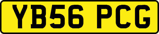 YB56PCG