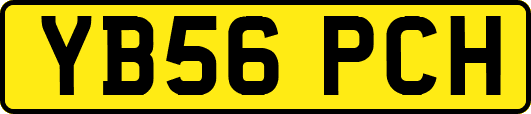 YB56PCH