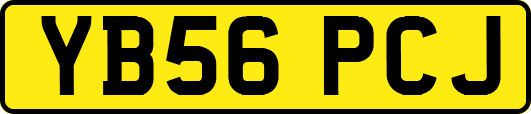 YB56PCJ