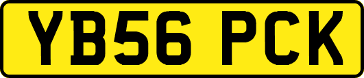 YB56PCK