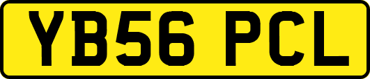 YB56PCL