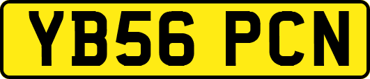 YB56PCN