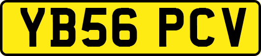 YB56PCV