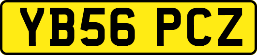 YB56PCZ
