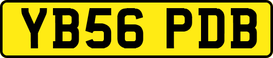 YB56PDB