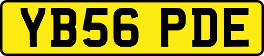 YB56PDE