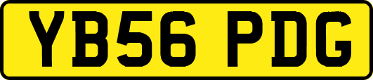 YB56PDG