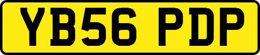 YB56PDP