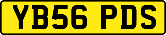YB56PDS