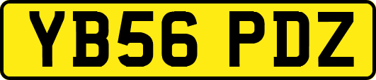 YB56PDZ