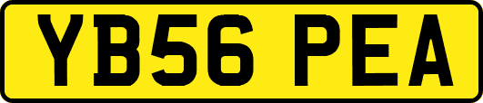 YB56PEA