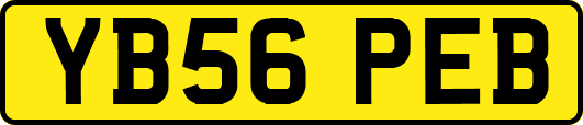 YB56PEB