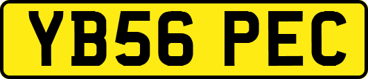 YB56PEC