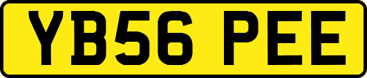 YB56PEE