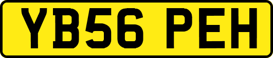 YB56PEH