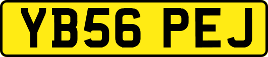 YB56PEJ