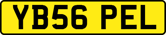 YB56PEL