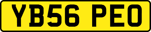 YB56PEO