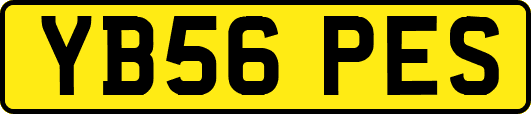 YB56PES
