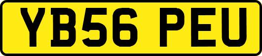 YB56PEU