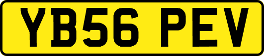 YB56PEV